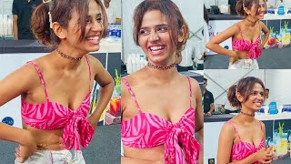 ഉടൻപണ മനകഷയട പതയ ലകക കണട Udan Panam Meenakshi Ravindran