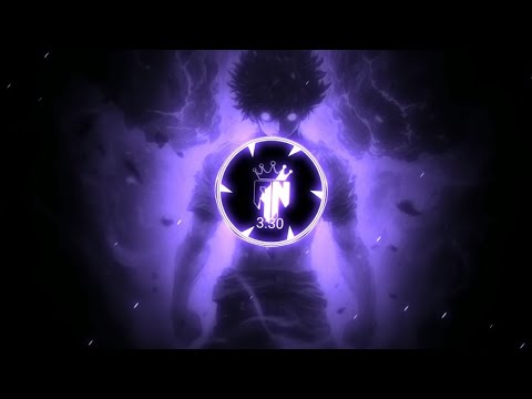 FOREGROUND (Ultra  Slowed)