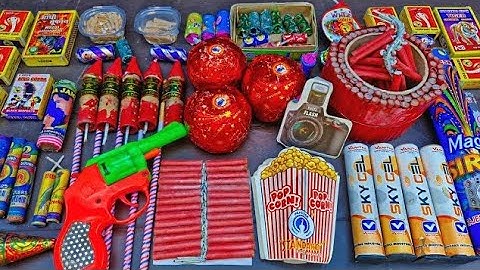 🔥 Unboxing + Testing | Market Ka Sabse Trending Cracker#fireworkstesting#desicrackers#indiancrackers