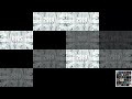 [YTPMV] ULTRAFANBOYVIDEOEDITOR2919 tikiisland 1.0 Logo Cones