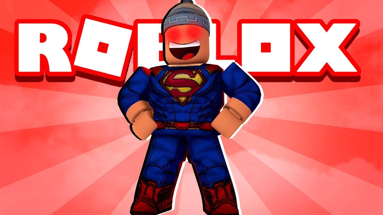 Fabrica De Herois 2 L Roblox Super Hero Tycoon Youtube - roblox fabrica de super herois super hero tycoon ep 43 video