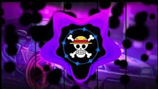 DJ TIA MONIKA X LAMPU KAKA VIRAL TIKTOK 2025 SYLE BRUTAL TRENDING 🔥