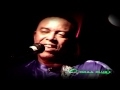 Oromo Music - Nuuh M. Goobanaa