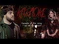 Nare Gevorgyan Ft Mher Petrosyan Mi Vayrkyanov KARAOKE Minus Nare Gevorgyan Ft Mher Petrosyan Mi Vayrkyanov KARAOKE Minus