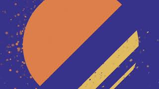 Ryan Hemsworth - Sun Up (Official Audio)
Official store ~ https://shhsecretsongs.com/release/186992-ryan-hemsworth-new-life-sun-up
Bandcamp ~ https://ryanhemsworth.ffm.to/newlife/bandcamp
#RyanHemsworth #SunUp Ryan Hemsworth - Sun Up (Official Audio)
