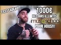 Je vous offre 1000 de cours illimits chez imusicschool