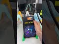 Every Color Looks Better With the Solo Pro