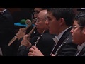 «Concierto para piano no. 2 » de Rachmaninov con la OFUNAM - Ciclos sinfónicos UNAM