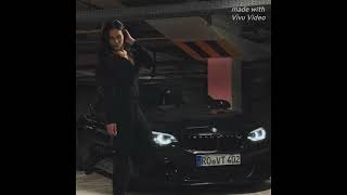 DJ IVANA FT NEURO DRIFTER 