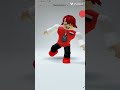 انا اسمي وحده تاريخ انا اسمي وحده تاريخ