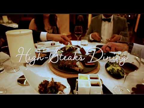 Kapcsolódj a 1Win kaszinó online játékokhoz! Kérjük, vegyen részt a melegszívesen üdvözlő ajánlatunkban