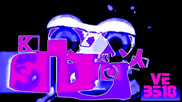 (NEW EFFECT) An Audio Effect I