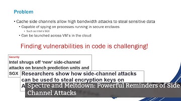 CaSym: Cache Aware Symbolic Execution for Side Channel Detection and Mitigation