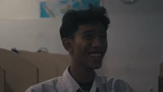 JUDI ITU RUGI | VIDEO IKLAN LAYANAN MASYARAKAT