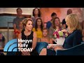 This Woman’s Boyfriend Allegedly Swindled Her Out Of More Than $50,000 | Megyn Kelly TODAY