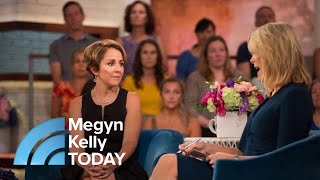 This Woman’s Boyfriend Allegedly Swindled Her Out Of More Than $50,000 | Megyn Kelly TODAY
