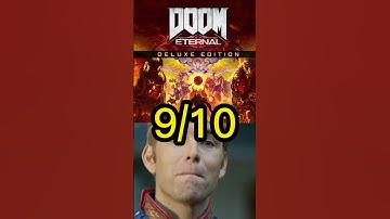 Best Bethesda Games 2023