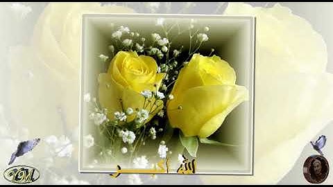 48 سورة الفتح كاملة للقارئ الشيخ محمد الطبلاوي