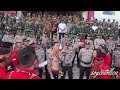 Berita Katolik | Umat Kembali Menuntut Keadilan Atas Toleransi dan Keadilan Terhadap Gereja