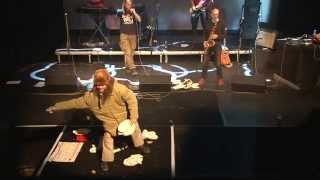 Skrytý Půvab Byrokracie Hladomor V Sssr