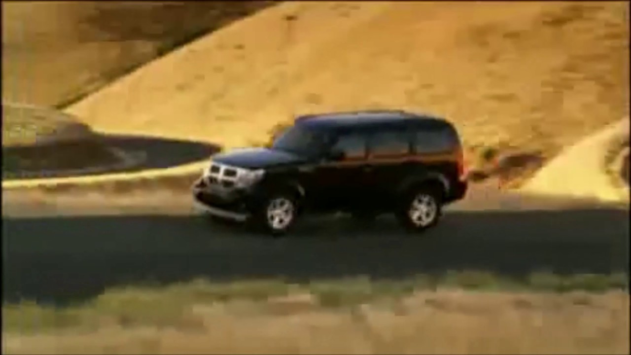 Dodge Oil Change Greenville, TX Cheap Oil Change Greenville, TX YouTube