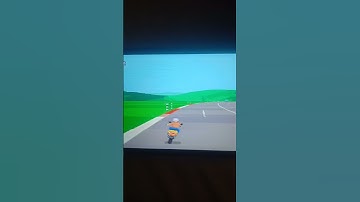 retro highway game android browser free no download #youtubeshorts #squidgame #shorts