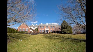 1111 Pebble Spring Dr video tour