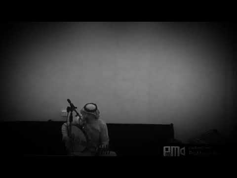 عبدالعزيز العصفور