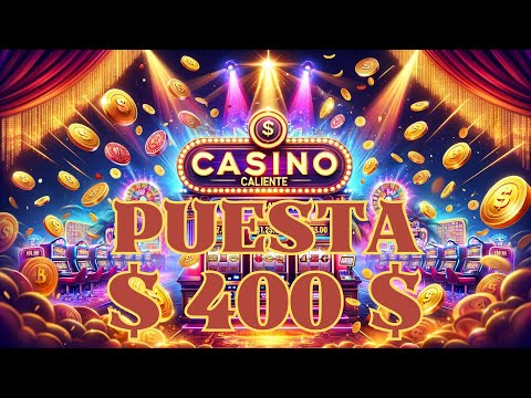 La mejor forma de ganar dinero siendo adolescente 馃挵