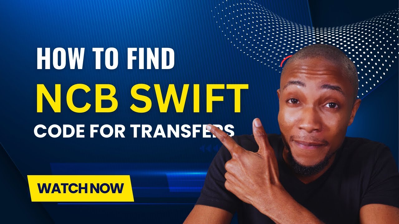 Breathtaking Ncb Bank Swift Code Scene for Desktop Breathtaking Ncb Bank Swift Code Scene for Desktop