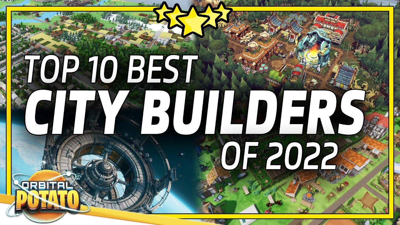 Epic City Builder 2::Appstore for Android