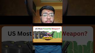 Petrodollar Secret: One Oil Deal Changed The World 💵🌍#petrodollar #dollar #usd #usa #economy #oil