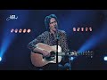 Per Gessle From @roxetteofficial  Segla På Ett Moln Live - Late Night Concert  Sweden 2021 #roxette 