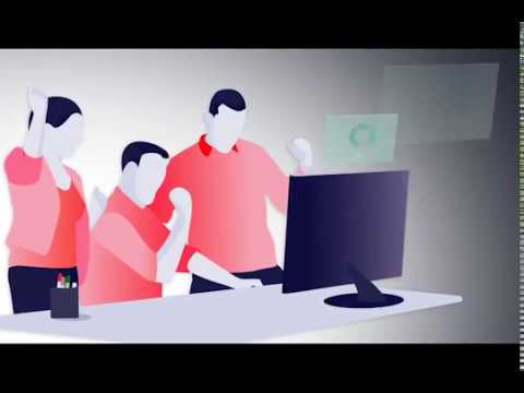 Vidéo: Comment fonctionnent les agrégateurs de paiement ?