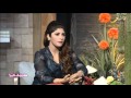 برنامج سيدتي أغسطس 2014