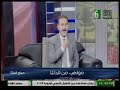 نورهان اشرف صحبتي في مواهب صباح الدلتا