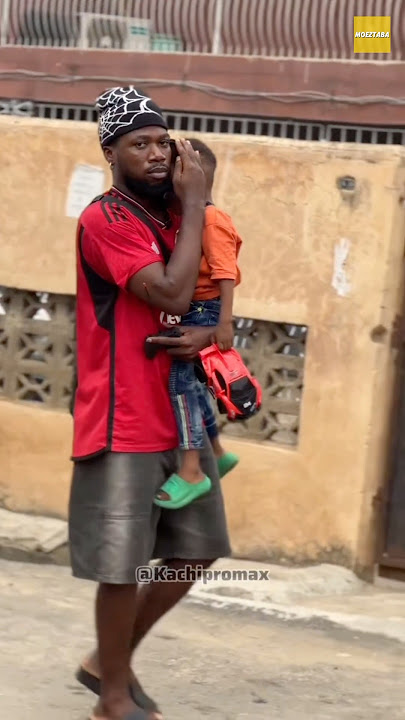 Covering Your Ears So You Don't Buy Ice Cream 🤣 #trending