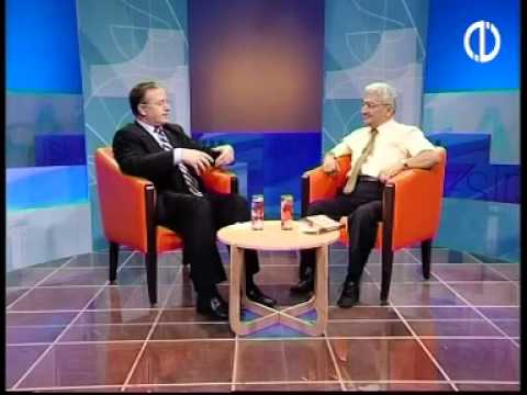 AÖF İslam Kurumları Ve Medeniyeti 3 - TRT OKUL