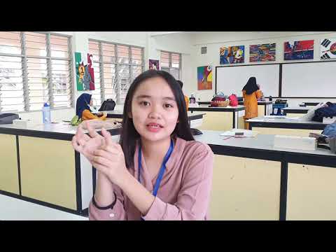 Kesilapan Serius Pada Tajuk Media (Pengajian Am SEM 2 ...