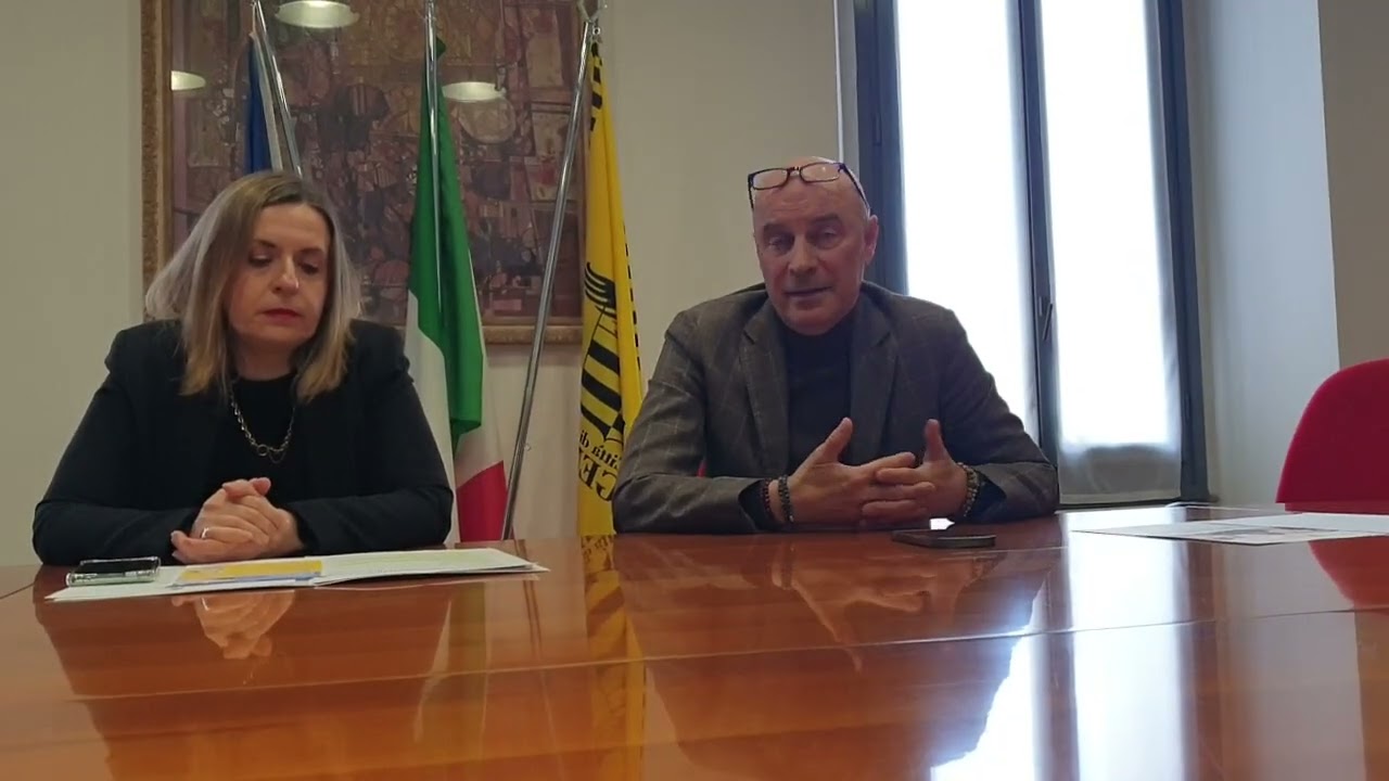 Magenta, polemiche Foibe; risponde il Sindaco Del Gobbo