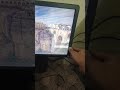 how to fix brightness computer desktop #briquettes #fix #like #share #subscribe 100k