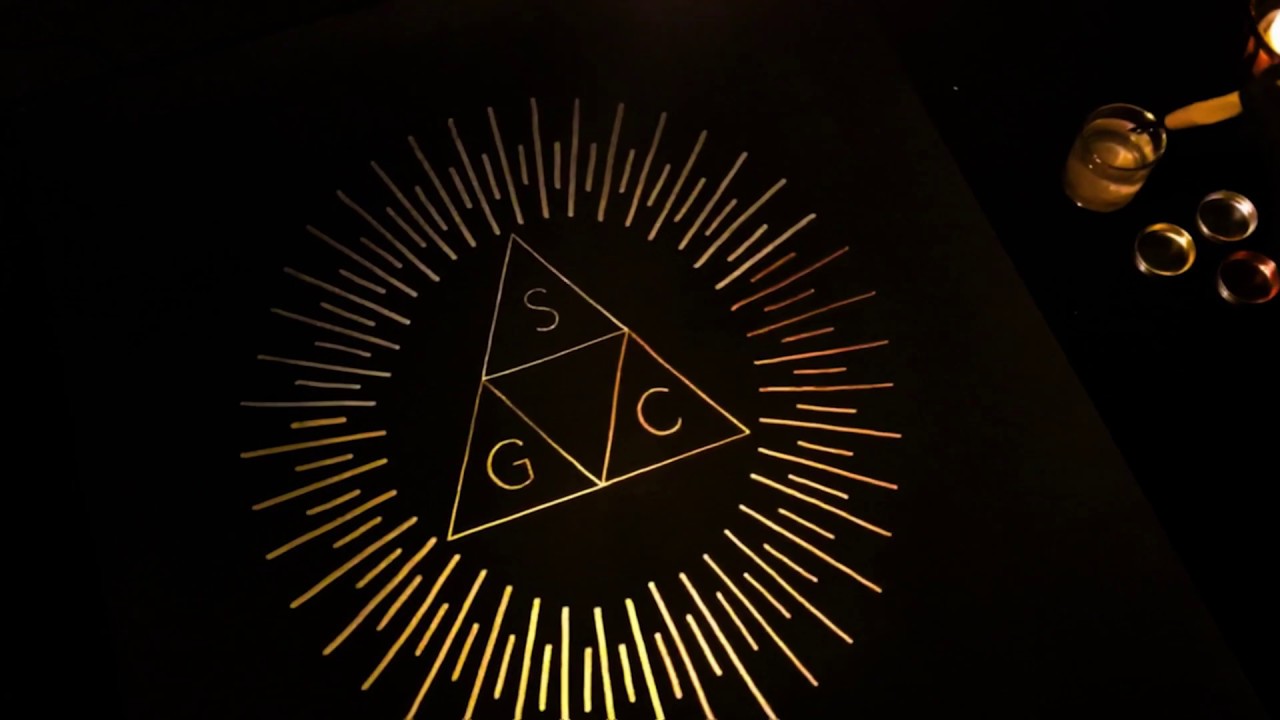 Заправки Montana Colors Liquid (LIQUID, SHINES ONCE AGAIN)