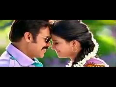 ninu chudani kanulenduku video song