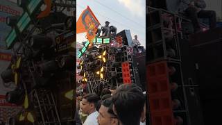 Rainbow Dj Raniganj Rainbow Dj Pratapgarh Pratapgarh Bhart Milap Bhart Milap Pratapgarh