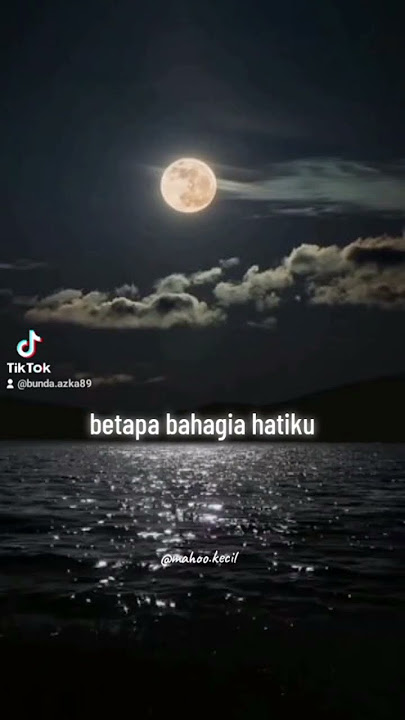 story wa merayu tuhan #trendingmusic #trisuaka #kangenband #story #tiktok #capcut #viral