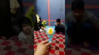 Jelly Egg Loversshortvideocutebabyvani Official V-Logsplease Like And Subscribe