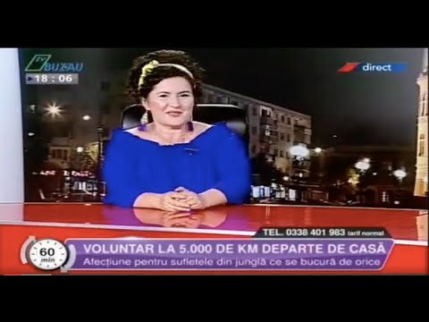 Video: Cum învață Copiii Limba