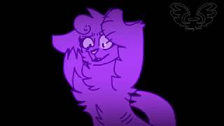 (FLASH) Shooter (Animation/Lip sync test)