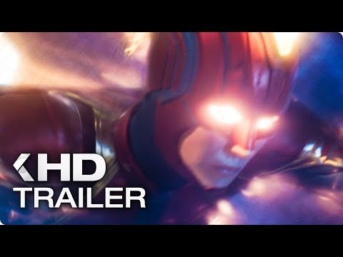 12-й человек (Den 12. mann, 2019)