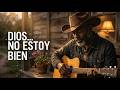 DIOS SEÑOR DE MI CASA 🙏 Dios RESTAURA TU FAMILIA | Canción de Fe para Restaurar tu Hogar